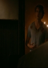 vampirediariesworld-dot-nl_TheOriginals5x10ThereInTheDisappearingLight02196.jpg