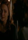 vampirediariesworld-dot-nl_TheOriginals5x10ThereInTheDisappearingLight02221.jpg