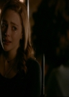 vampirediariesworld-dot-nl_TheOriginals5x10ThereInTheDisappearingLight02222.jpg