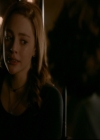 vampirediariesworld-dot-nl_TheOriginals5x10ThereInTheDisappearingLight02223.jpg