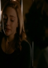 vampirediariesworld-dot-nl_TheOriginals5x10ThereInTheDisappearingLight02224.jpg