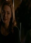 vampirediariesworld-dot-nl_TheOriginals5x10ThereInTheDisappearingLight02227.jpg