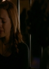 vampirediariesworld-dot-nl_TheOriginals5x10ThereInTheDisappearingLight02231.jpg