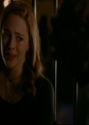 vampirediariesworld-dot-nl_TheOriginals5x10ThereInTheDisappearingLight02232.jpg