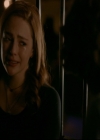 vampirediariesworld-dot-nl_TheOriginals5x10ThereInTheDisappearingLight02233.jpg