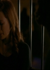 vampirediariesworld-dot-nl_TheOriginals5x10ThereInTheDisappearingLight02236.jpg