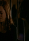 vampirediariesworld-dot-nl_TheOriginals5x10ThereInTheDisappearingLight02237.jpg