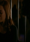 vampirediariesworld-dot-nl_TheOriginals5x10ThereInTheDisappearingLight02238.jpg