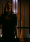 vampirediariesworld-dot-nl_TheOriginals5x10ThereInTheDisappearingLight02239.jpg