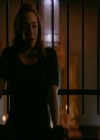 vampirediariesworld-dot-nl_TheOriginals5x10ThereInTheDisappearingLight02240.jpg