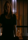 vampirediariesworld-dot-nl_TheOriginals5x10ThereInTheDisappearingLight02242.jpg