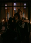 vampirediariesworld-dot-nl_TheOriginals5x10ThereInTheDisappearingLight02282.jpg