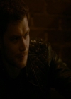 vampirediariesworld-dot-nl_TheOriginals5x10ThereInTheDisappearingLight02294.jpg