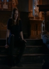 vampirediariesworld-dot-nl_TheOriginals5x10ThereInTheDisappearingLight02338.jpg