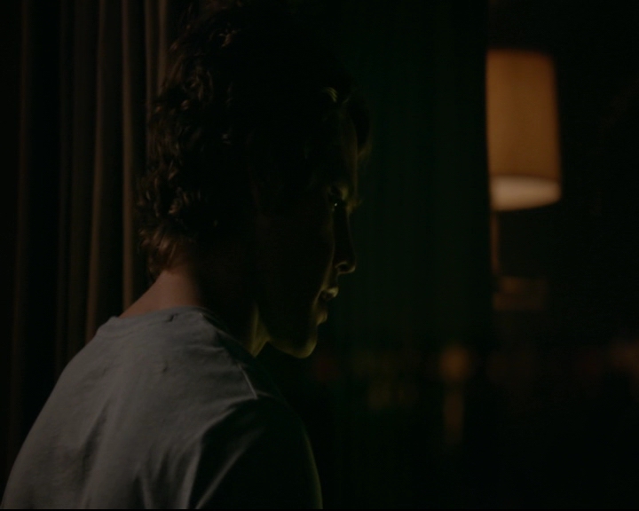 vampirediariesworld-dot-nl_TheOriginals5x10ThereInTheDisappearingLight00086.jpg