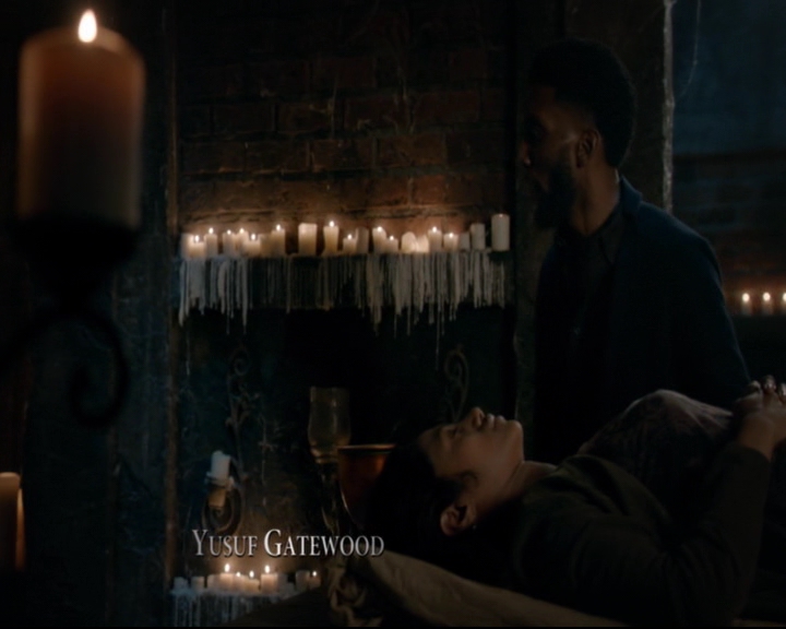 vampirediariesworld-dot-nl_TheOriginals5x10ThereInTheDisappearingLight00135.jpg