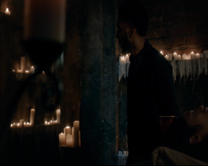 vampirediariesworld-dot-nl_TheOriginals5x10ThereInTheDisappearingLight00137.jpg