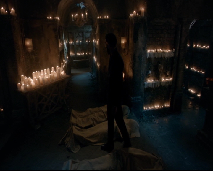 vampirediariesworld-dot-nl_TheOriginals5x10ThereInTheDisappearingLight00143.jpg