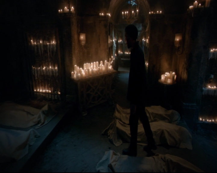 vampirediariesworld-dot-nl_TheOriginals5x10ThereInTheDisappearingLight00145.jpg vampirediariesworld-dot-nl_TheOriginals5x10ThereInTheDisappearingLight00145.jpg