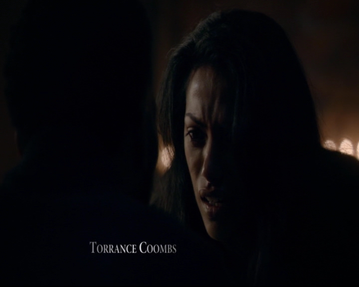 vampirediariesworld-dot-nl_TheOriginals5x10ThereInTheDisappearingLight00173.jpg