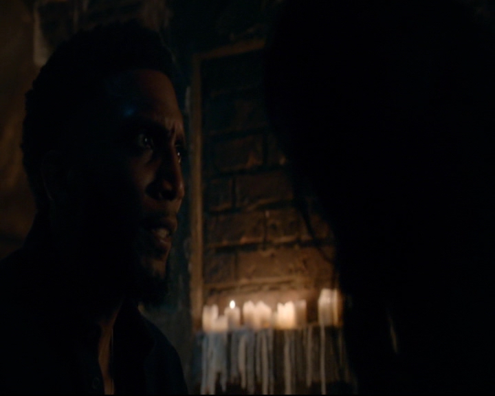 vampirediariesworld-dot-nl_TheOriginals5x10ThereInTheDisappearingLight00175.jpg