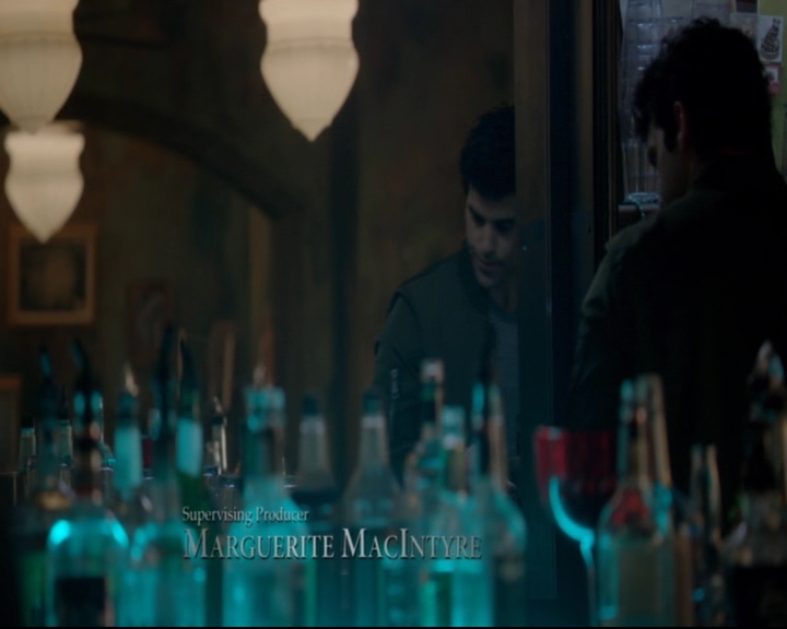 vampirediariesworld-dot-nl_TheOriginals5x10ThereInTheDisappearingLight00206.jpg