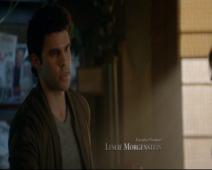 vampirediariesworld-dot-nl_TheOriginals5x10ThereInTheDisappearingLight00232.jpg