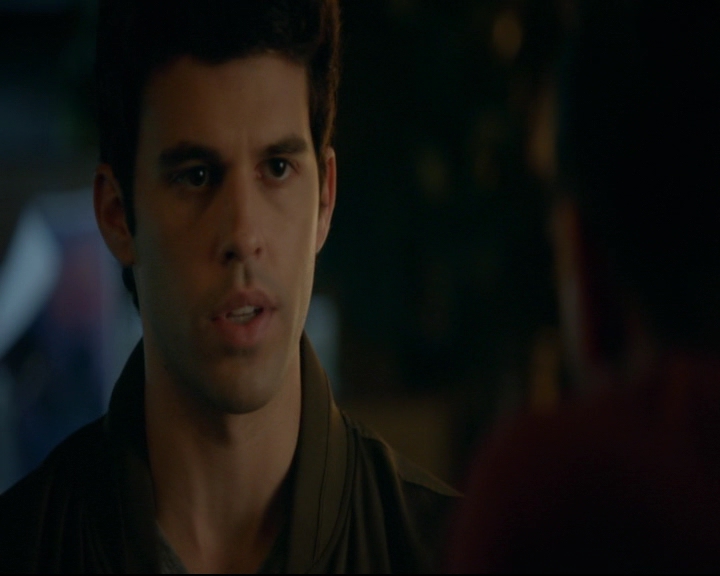 vampirediariesworld-dot-nl_TheOriginals5x10ThereInTheDisappearingLight00250.jpg