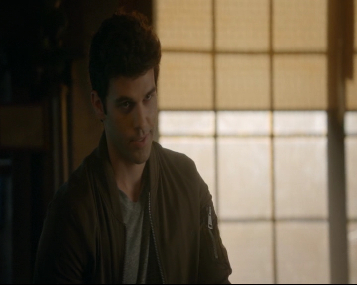 vampirediariesworld-dot-nl_TheOriginals5x10ThereInTheDisappearingLight00273.jpg