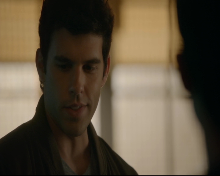 vampirediariesworld-dot-nl_TheOriginals5x10ThereInTheDisappearingLight00279.jpg