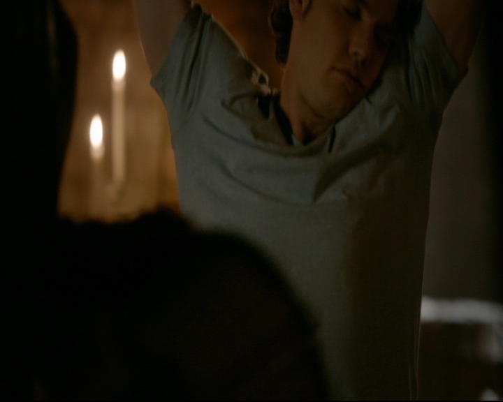 vampirediariesworld-dot-nl_TheOriginals5x10ThereInTheDisappearingLight00283.jpg