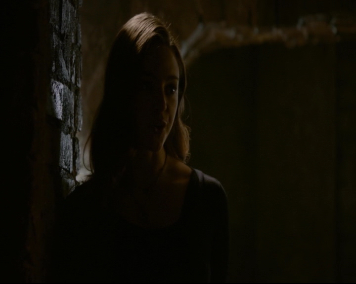 vampirediariesworld-dot-nl_TheOriginals5x10ThereInTheDisappearingLight00312.jpg