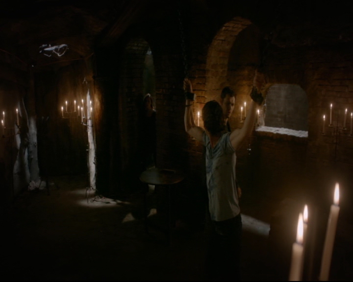 vampirediariesworld-dot-nl_TheOriginals5x10ThereInTheDisappearingLight00324.jpg