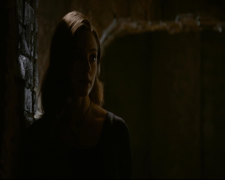 vampirediariesworld-dot-nl_TheOriginals5x10ThereInTheDisappearingLight00333.jpg