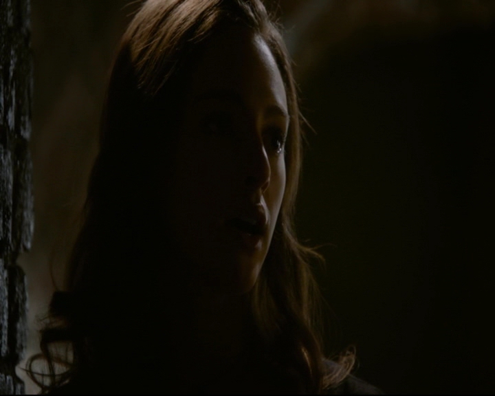 vampirediariesworld-dot-nl_TheOriginals5x10ThereInTheDisappearingLight00335.jpg