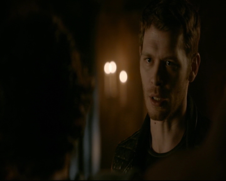 vampirediariesworld-dot-nl_TheOriginals5x10ThereInTheDisappearingLight00340.jpg