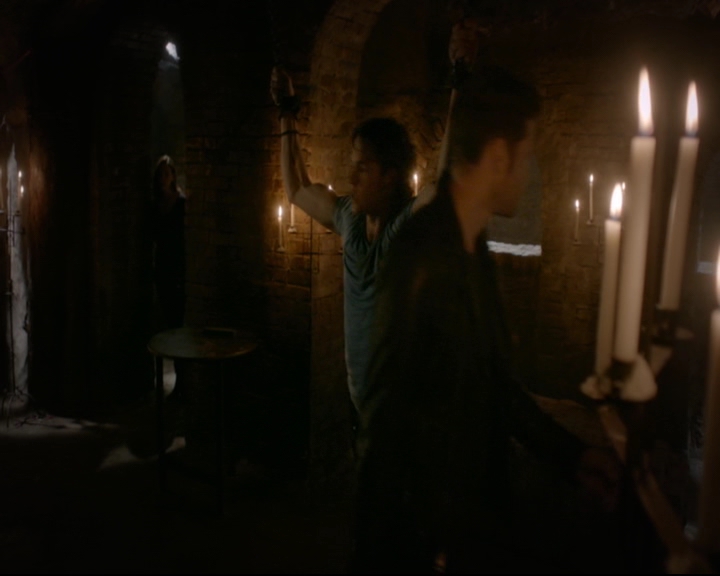 vampirediariesworld-dot-nl_TheOriginals5x10ThereInTheDisappearingLight00353.jpg