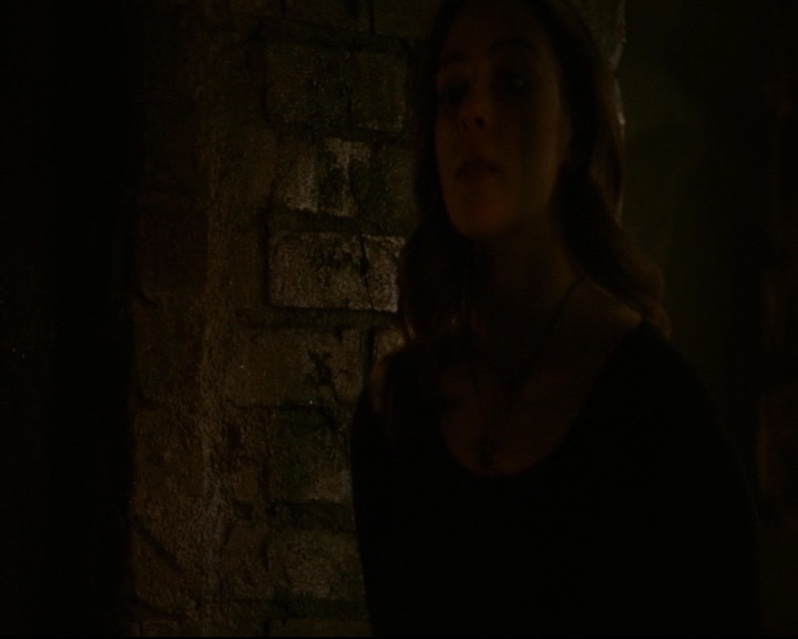 vampirediariesworld-dot-nl_TheOriginals5x10ThereInTheDisappearingLight00362.jpg