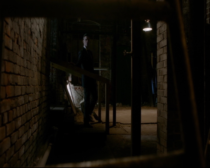 vampirediariesworld-dot-nl_TheOriginals5x10ThereInTheDisappearingLight00470.jpg