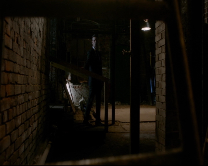 vampirediariesworld-dot-nl_TheOriginals5x10ThereInTheDisappearingLight00471.jpg