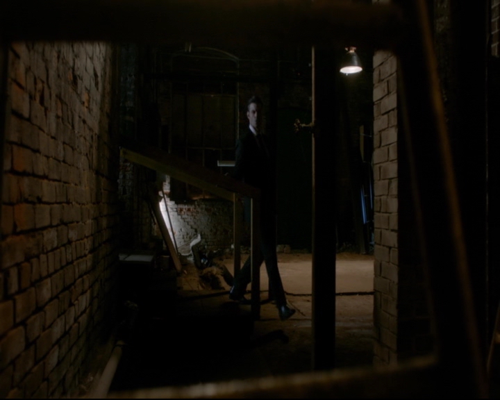 vampirediariesworld-dot-nl_TheOriginals5x10ThereInTheDisappearingLight00472.jpg