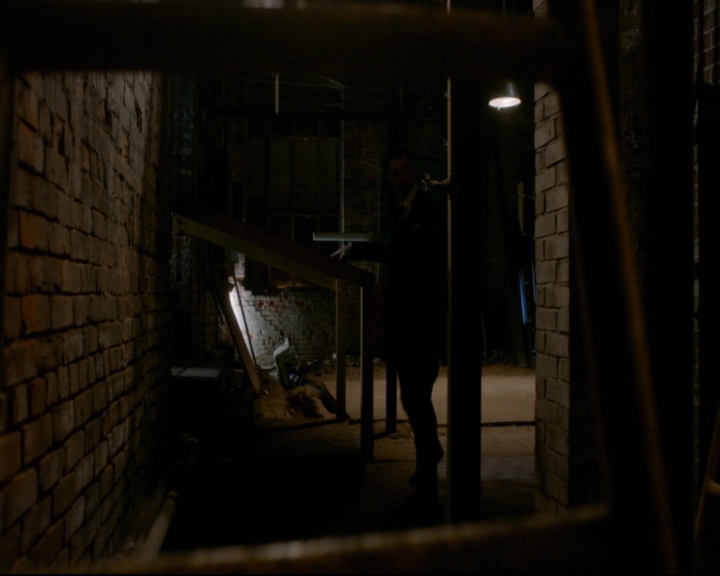 vampirediariesworld-dot-nl_TheOriginals5x10ThereInTheDisappearingLight00473.jpg