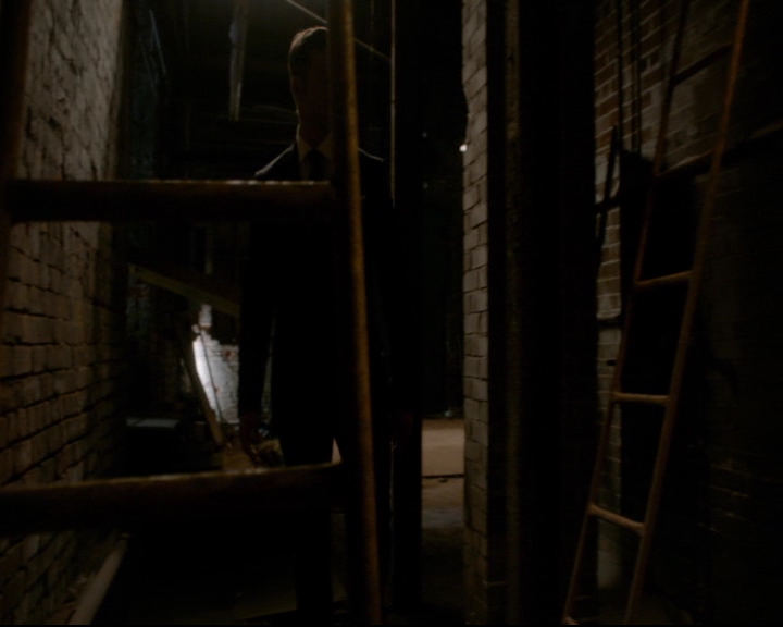 vampirediariesworld-dot-nl_TheOriginals5x10ThereInTheDisappearingLight00476.jpg