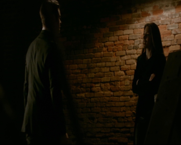 vampirediariesworld-dot-nl_TheOriginals5x10ThereInTheDisappearingLight00498.jpg