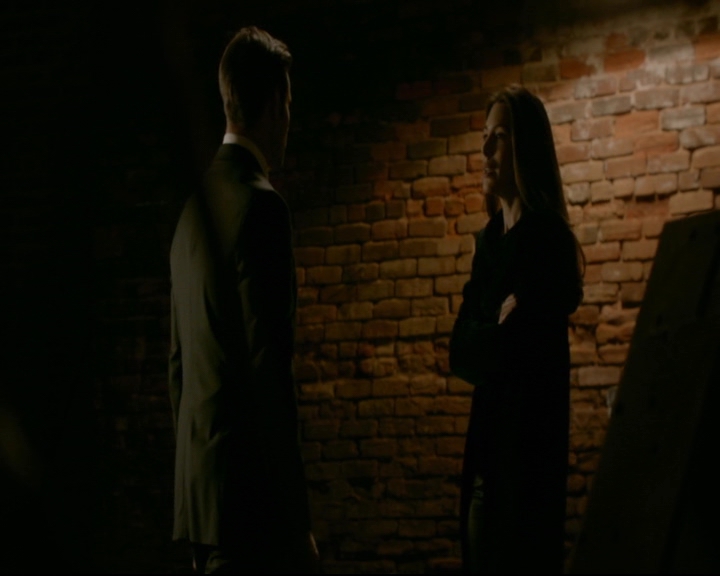 vampirediariesworld-dot-nl_TheOriginals5x10ThereInTheDisappearingLight00499.jpg