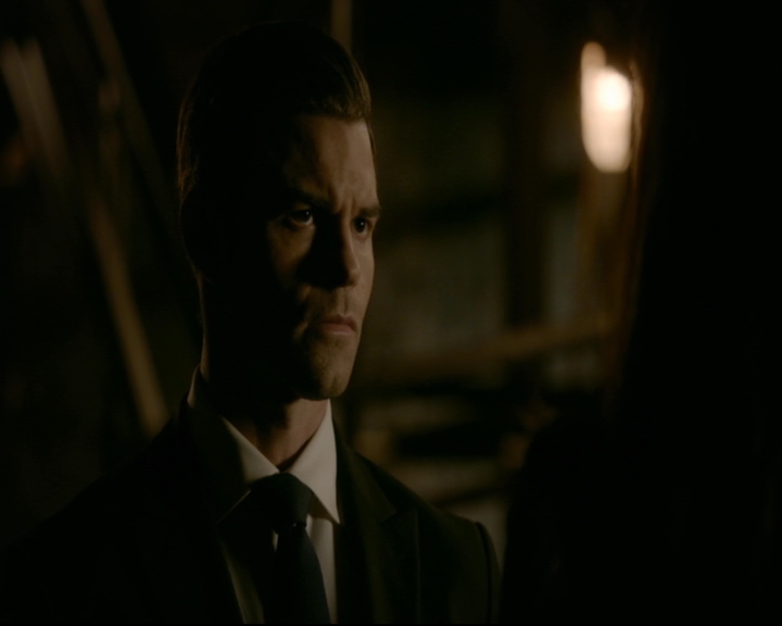 vampirediariesworld-dot-nl_TheOriginals5x10ThereInTheDisappearingLight00506.jpg