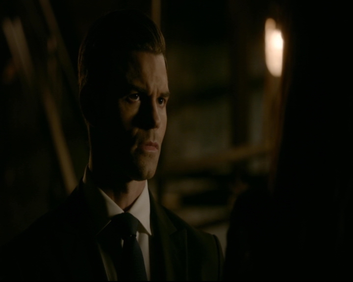 vampirediariesworld-dot-nl_TheOriginals5x10ThereInTheDisappearingLight00507.jpg