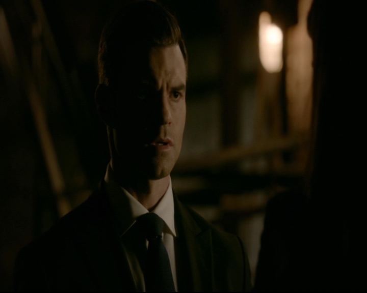 vampirediariesworld-dot-nl_TheOriginals5x10ThereInTheDisappearingLight00512.jpg