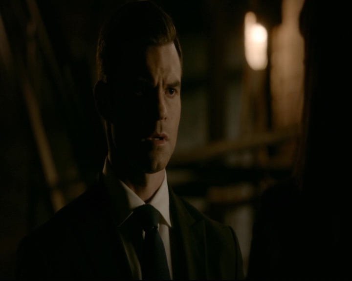 vampirediariesworld-dot-nl_TheOriginals5x10ThereInTheDisappearingLight00513.jpg