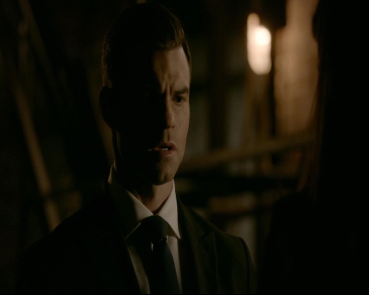 vampirediariesworld-dot-nl_TheOriginals5x10ThereInTheDisappearingLight00514.jpg